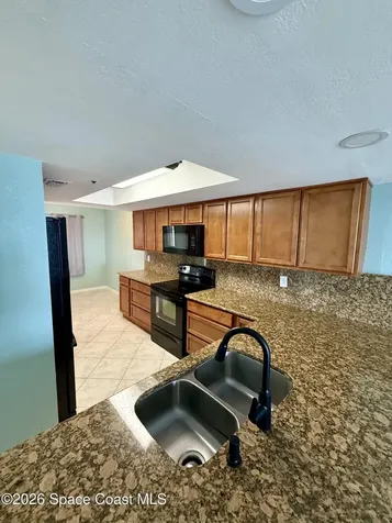 4747 S Washington Avenue Titusville FL 32780