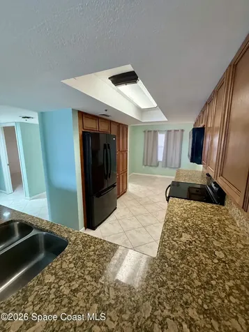4747 S Washington Avenue Titusville FL 32780