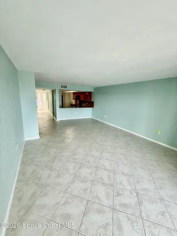 4747 S Washington Avenue Titusville FL 32780