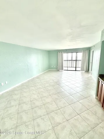 4747 S Washington Avenue Titusville FL 32780