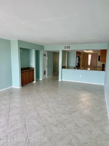 4747 S Washington Avenue Titusville FL 32780