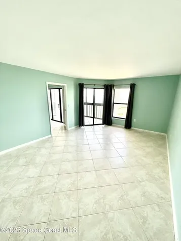 4747 S Washington Avenue Titusville FL 32780