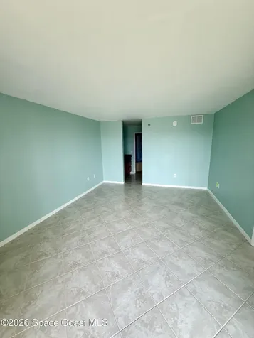 4747 S Washington Avenue Titusville FL 32780
