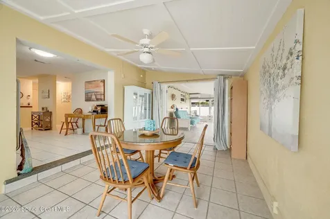 425 Newfound Harbor Drive Merritt Island FL 32952