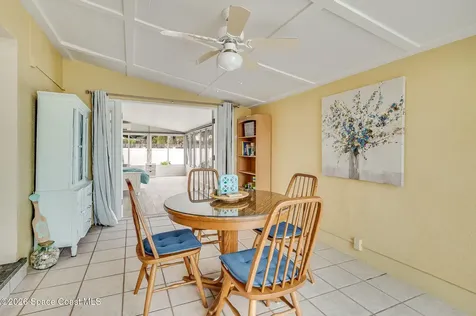 425 Newfound Harbor Drive Merritt Island FL 32952