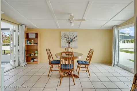 425 Newfound Harbor Drive Merritt Island FL 32952