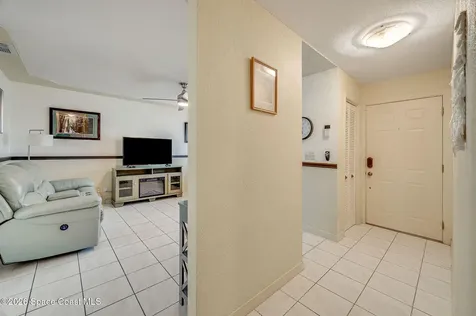 425 Newfound Harbor Drive Merritt Island FL 32952