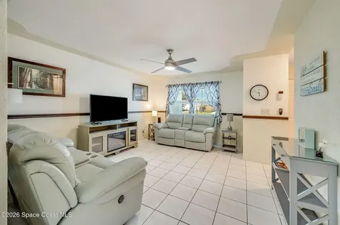 425 Newfound Harbor Drive Merritt Island FL 32952