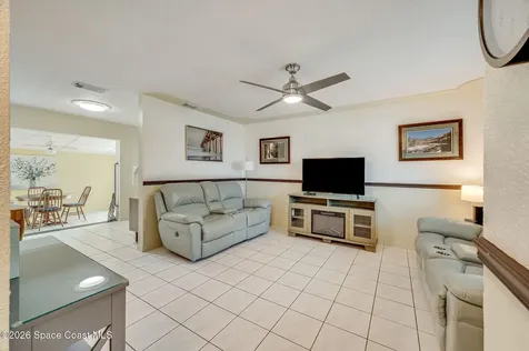 425 Newfound Harbor Drive Merritt Island FL 32952