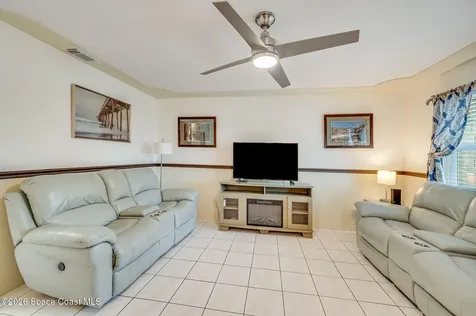 425 Newfound Harbor Drive Merritt Island FL 32952
