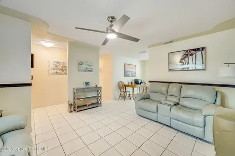425 Newfound Harbor Drive Merritt Island FL 32952
