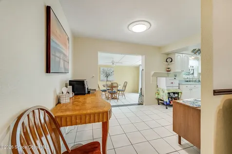 425 Newfound Harbor Drive Merritt Island FL 32952