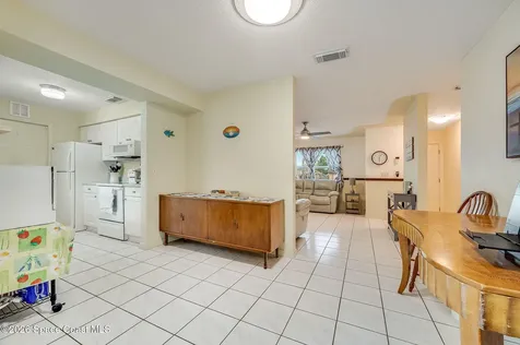 425 Newfound Harbor Drive Merritt Island FL 32952