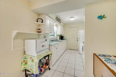 425 Newfound Harbor Drive Merritt Island FL 32952