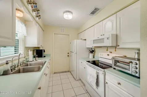 425 Newfound Harbor Drive Merritt Island FL 32952
