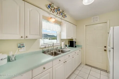 425 Newfound Harbor Drive Merritt Island FL 32952