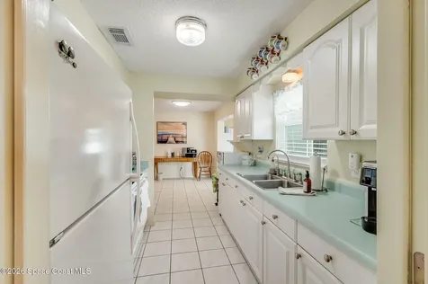 425 Newfound Harbor Drive Merritt Island FL 32952