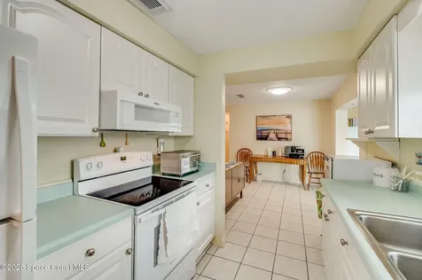 425 Newfound Harbor Drive Merritt Island FL 32952