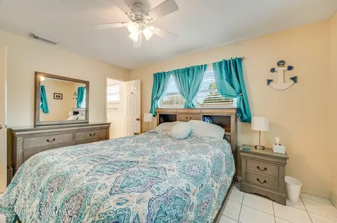 425 Newfound Harbor Drive Merritt Island FL 32952