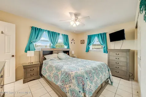 425 Newfound Harbor Drive Merritt Island FL 32952