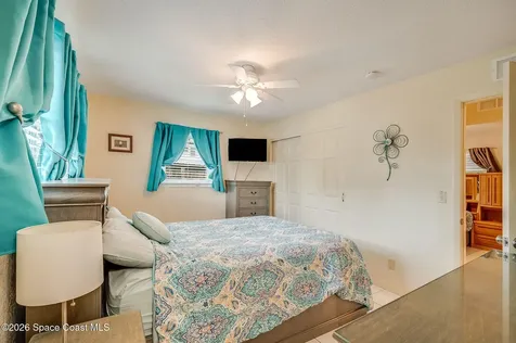 425 Newfound Harbor Drive Merritt Island FL 32952