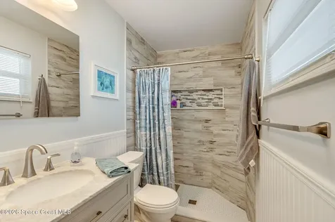 425 Newfound Harbor Drive Merritt Island FL 32952