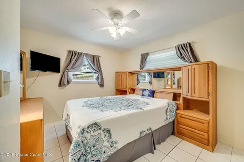 425 Newfound Harbor Drive Merritt Island FL 32952