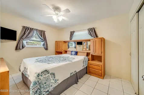 425 Newfound Harbor Drive Merritt Island FL 32952