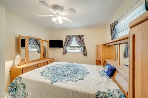 425 Newfound Harbor Drive Merritt Island FL 32952