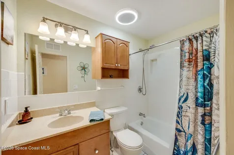 425 Newfound Harbor Drive Merritt Island FL 32952