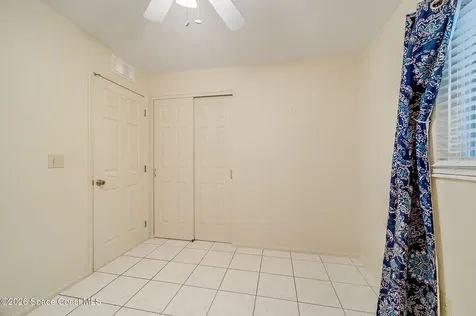 425 Newfound Harbor Drive Merritt Island FL 32952