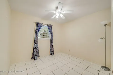 425 Newfound Harbor Drive Merritt Island FL 32952