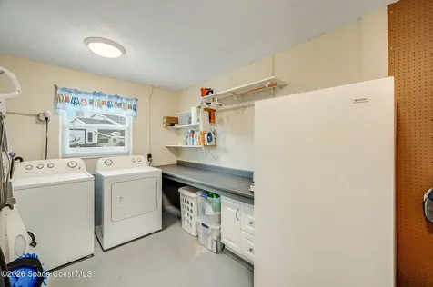 425 Newfound Harbor Drive Merritt Island FL 32952
