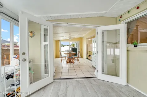 425 Newfound Harbor Drive Merritt Island FL 32952