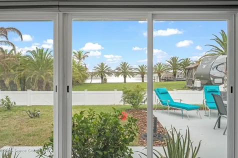 425 Newfound Harbor Drive Merritt Island FL 32952
