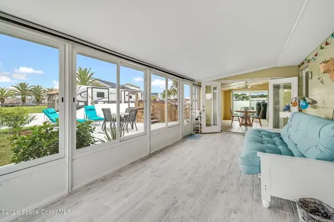 425 Newfound Harbor Drive Merritt Island FL 32952