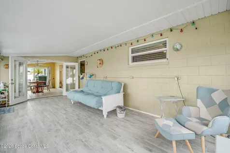 425 Newfound Harbor Drive Merritt Island FL 32952