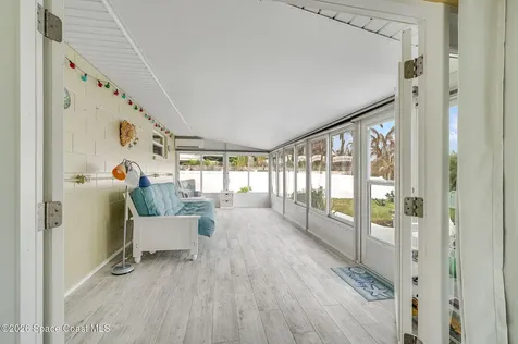 425 Newfound Harbor Drive Merritt Island FL 32952