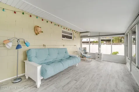 425 Newfound Harbor Drive Merritt Island FL 32952