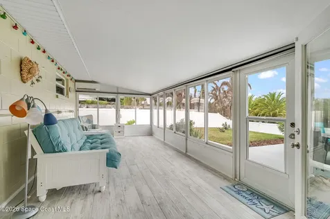 425 Newfound Harbor Drive Merritt Island FL 32952