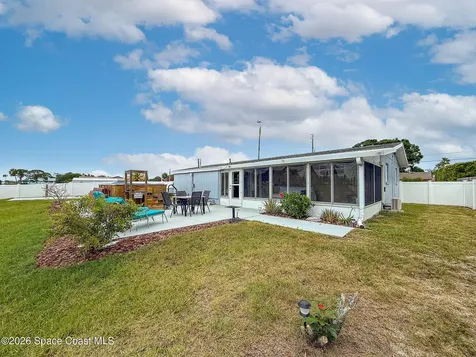 425 Newfound Harbor Drive Merritt Island FL 32952