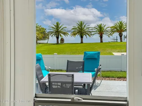 425 Newfound Harbor Drive Merritt Island FL 32952
