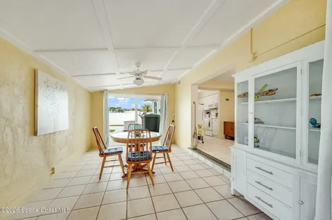 425 Newfound Harbor Drive Merritt Island FL 32952