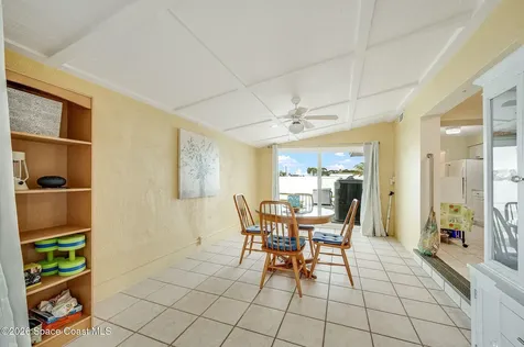 425 Newfound Harbor Drive Merritt Island FL 32952