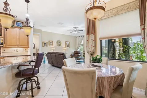 5574 49th Avenue Vero Beach FL 32967