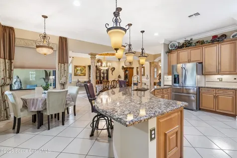 5574 49th Avenue Vero Beach FL 32967