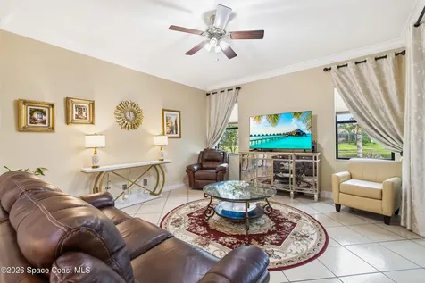 5574 49th Avenue Vero Beach FL 32967