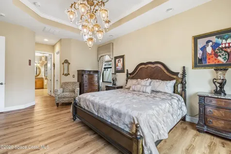 5574 49th Avenue Vero Beach FL 32967