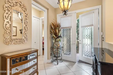 5574 49th Avenue Vero Beach FL 32967