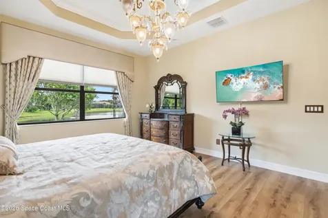 5574 49th Avenue Vero Beach FL 32967